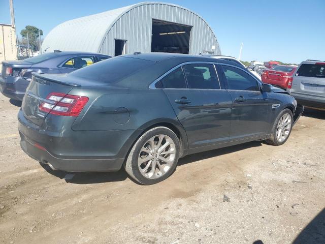 2016 FORD TAURUS LIM - 1FAHP2F80GG107600