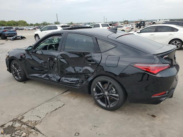 2024 ACURA INTEGRA A- - 19UDE4H3XRA029538