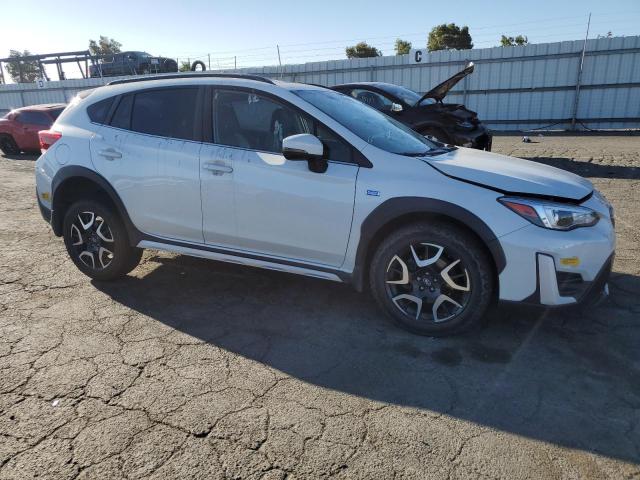 2021 SUBARU CROSSTREK JF2GTDNC4MH671082  71676224