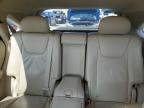 LEXUS RX 350 photo