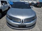 LINCOLN MKX RESERV снимка