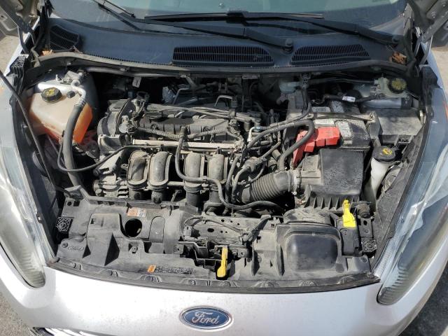 VIN 3FADP4BJ5EM189958 2014 FORD FIESTA no.11