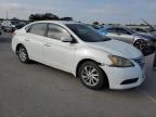 NISSAN SENTRA S photo