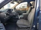 CHEVROLET TRAVERSE L photo