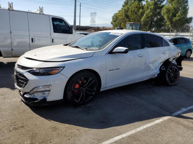 Vin: 1g1zd5st8lf140792, lot: 71305304, chevrolet malibu lt 2020 img_1