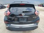 NISSAN MURANO S photo