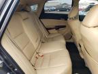 HONDA ACCORD CRO photo