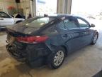 HYUNDAI ELANTRA SE photo