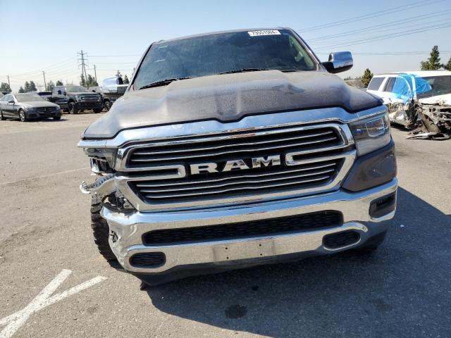 VIN 1C6RREDT3LN306106 2020 RAM 1500, Laramie no.5