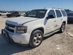 CHEVROLET TAHOE C150 photo