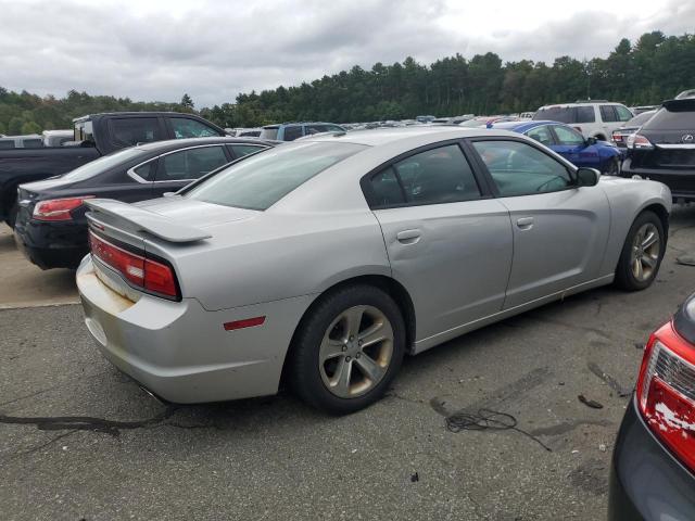 Vin: 2c3cdxbg7ch301552, lot: 57759055, dodge charger se 20123