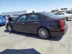 Lot #3049484652 2008 CADILLAC STS