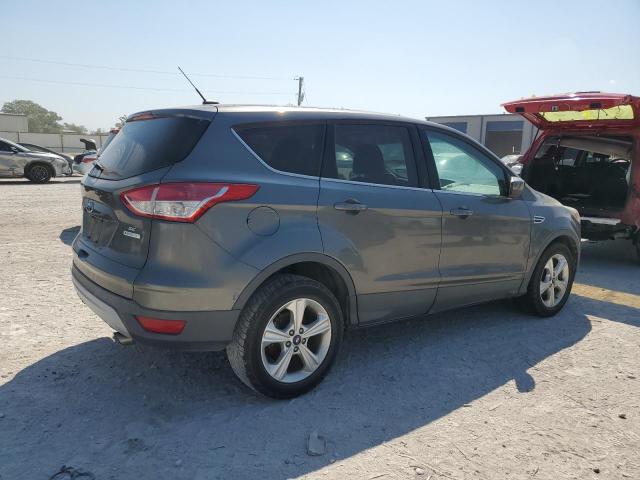 VIN 1FMCU0GX9EUC92019 2014 Ford Escape, SE no.3