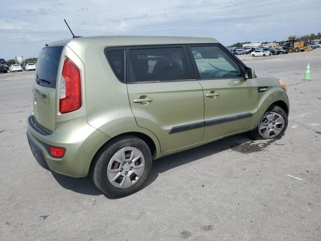 VIN KNDJT2A59D7553180 2013 KIA Soul no.3