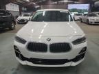 BMW X2 SDRIVE2 photo