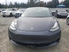 TESLA MODEL 3 photo