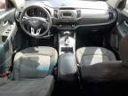 KIA SPORTAGE B photo