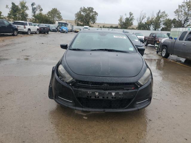 2015 DODGE DART SXT - 1C3CDFBB2FD337214