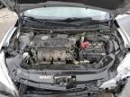 NISSAN SENTRA S photo