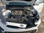 KIA FORTE FE photo