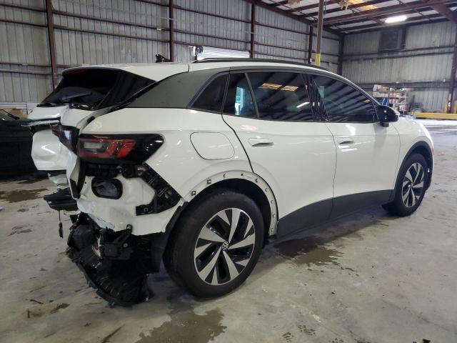 2024 VOLKSWAGEN ID.4 1V2BMPE86RC014063