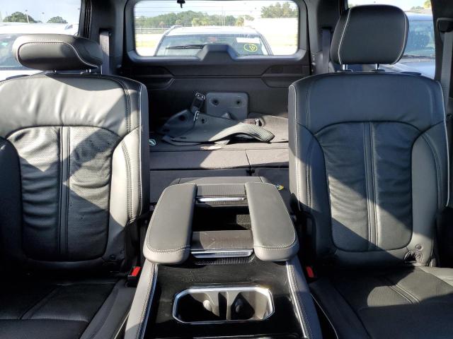 2024 JEEP GRAND WAGO 1C4SJVFP3RS161922
