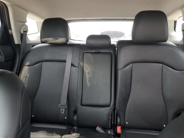 2025 KIA SPORTAGE E - 5XYK33DF5SG238617