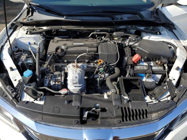 VIN 1HGCR2F51GA067553 2016 Honda Accord, Sport no.11