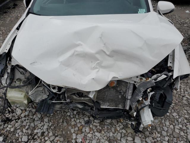 2015 TOYOTA COROLLA L - 5YFBURHE7FP317841