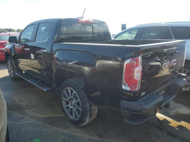 2021 GMC CANYON DEN 1GTG6EEN4M1157531