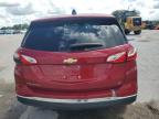 CHEVROLET EQUINOX LT photo