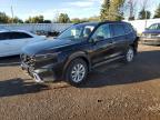 2024 HONDA CR-V SPORT - 2HKRS6H93RH216092
