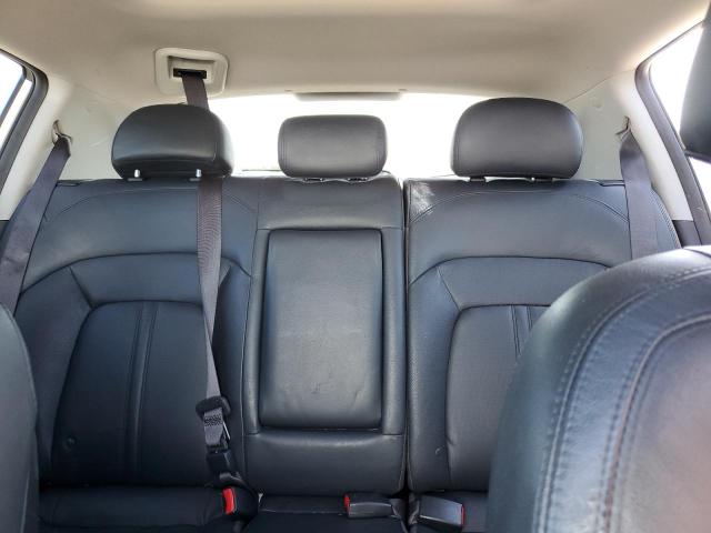 2015 KIA SPORTAGE E - KNDPC3AC5F7761087