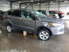 FORD ESCAPE SE photo