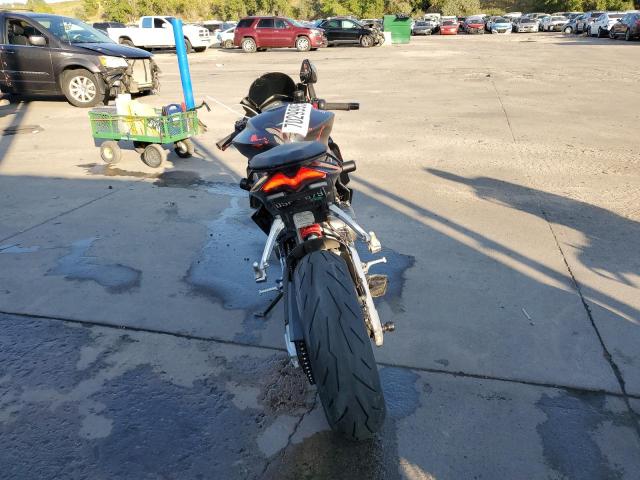 2023 APRILIA RS 660 - ZD4KSUG05PS001101