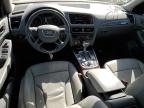 AUDI Q5 PREMIUM photo