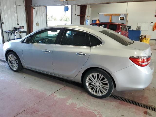 VIN 1G4PP5SK4D4200637 2013 Buick Verano no.2