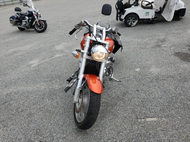 2003 HONDA VTX1800 C - 1HFSC46063A104804