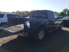 NISSAN TITAN S photo