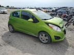 CHEVROLET SPARK 1LT photo