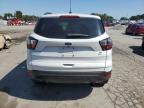 FORD ESCAPE SE photo