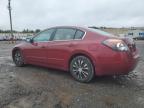 NISSAN ALTIMA 2.5 photo