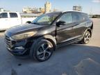 2016 HYUNDAI TUCSON LIM - KM8J33A29GU074948