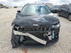 JEEP CHEROKEE L photo