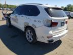 BMW X5 XDRIVE3 photo