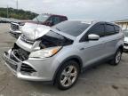 2015 FORD ESCAPE SE - 1FMCU0G78FUB70415