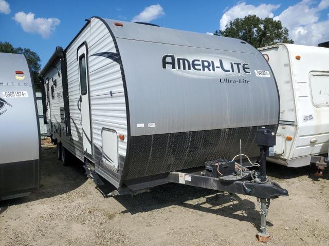 GULF STREAM AMERI-LITE 2017 white   1NL1GTL23H1125184 photo #1