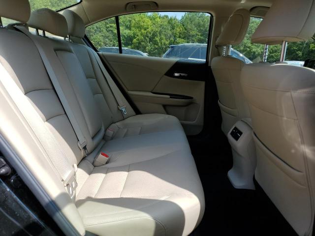 2017 HONDA ACCORD TOU - JHMCR6F75HC013958
