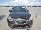 BUICK ENCORE photo