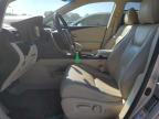 LEXUS RX 350 photo